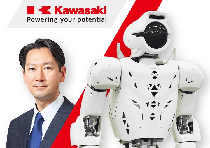 講演・セミナー・ウェビナー一覧 | 2025国際ロボット展