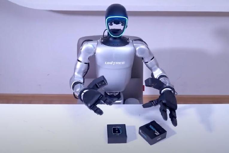 講演・セミナー・ウェビナー一覧 | 2025国際ロボット展