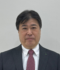 セミナー詳細 | 2025国際ロボット展