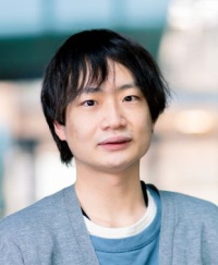 講演・セミナー・ウェビナー一覧 | 2025国際ロボット展