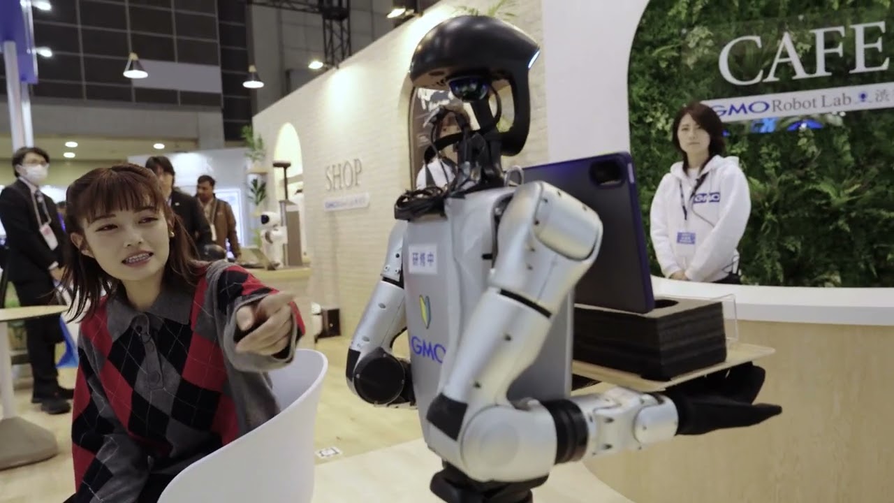 ロボット　incstictoy メカニカルデザイン ロボット incstictoy メカニカルデザイン 株式会社人機一体は、世界